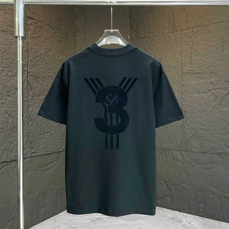 Y-3 S-2XL hltx01 (2)